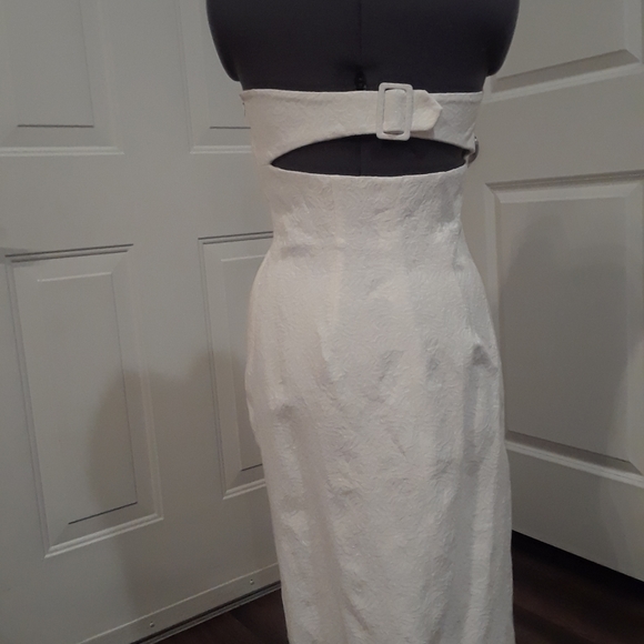 White House Black Market Dress - Picture 7 of 12